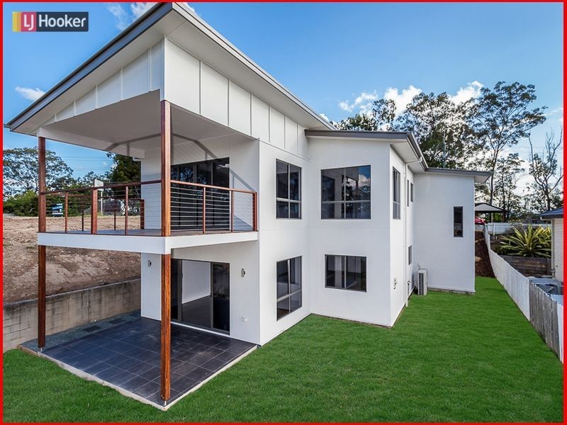 901 South Pine Road, Everton Park QLD 4053