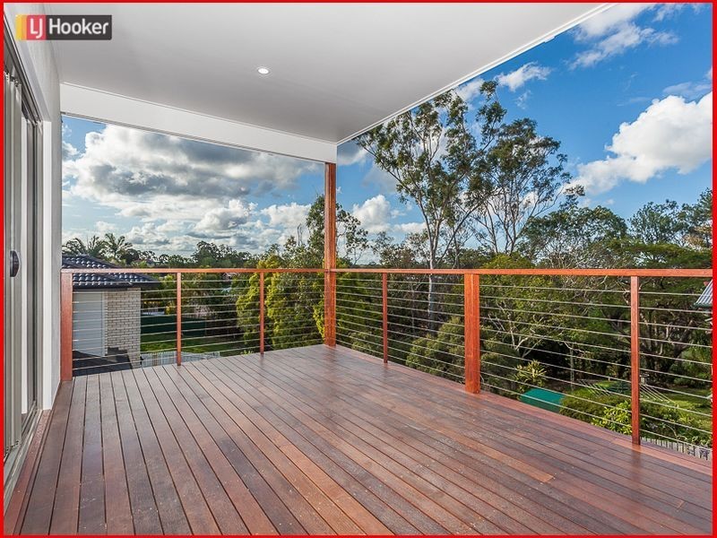 901 South Pine Road, Everton Park QLD 4053