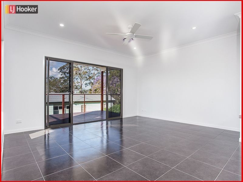 901 South Pine Road, Everton Park QLD 4053