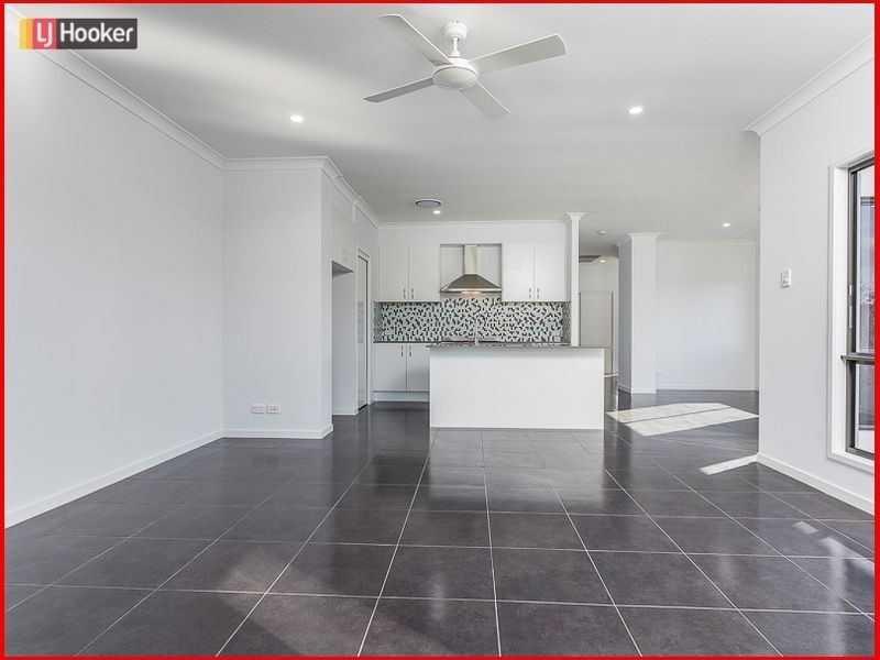 901 South Pine Road, Everton Park QLD 4053