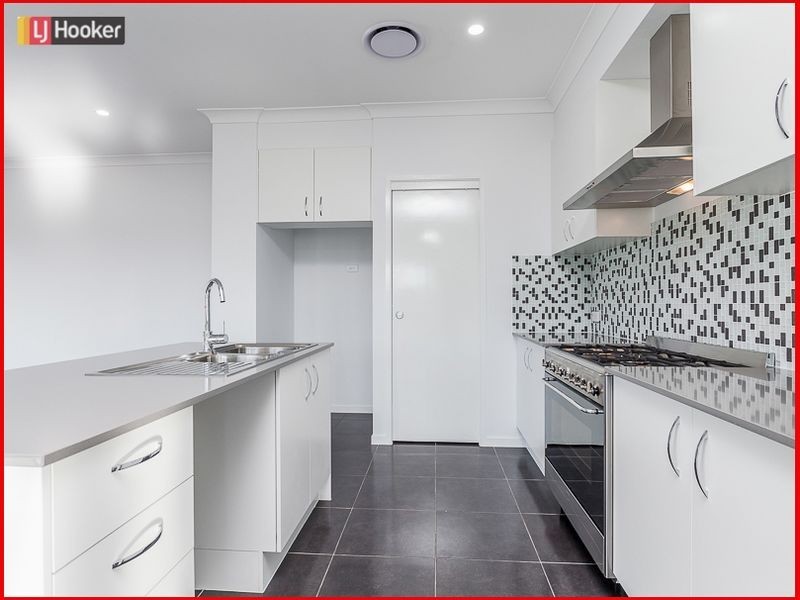 901 South Pine Road, Everton Park QLD 4053