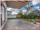 901 South Pine Road, Everton Park QLD 4053