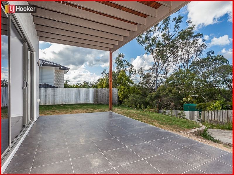 901 South Pine Road, Everton Park QLD 4053