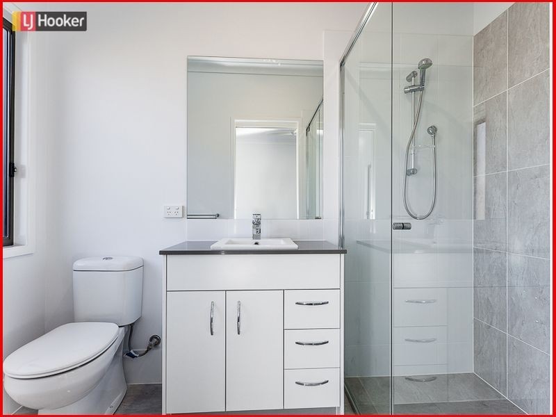 901 South Pine Road, Everton Park QLD 4053