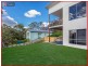 901 South Pine Road, Everton Park QLD 4053