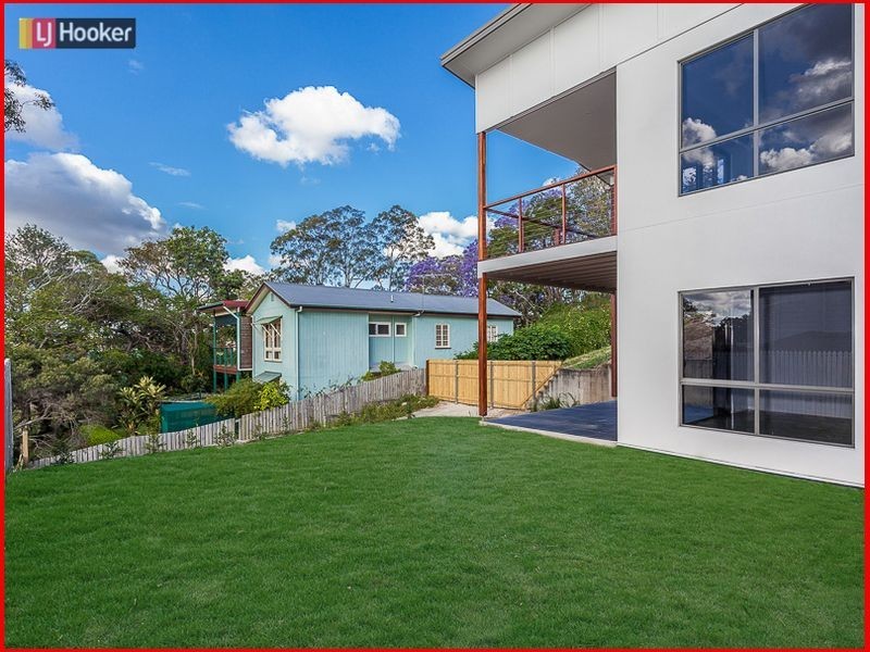 901 South Pine Road, Everton Park QLD 4053