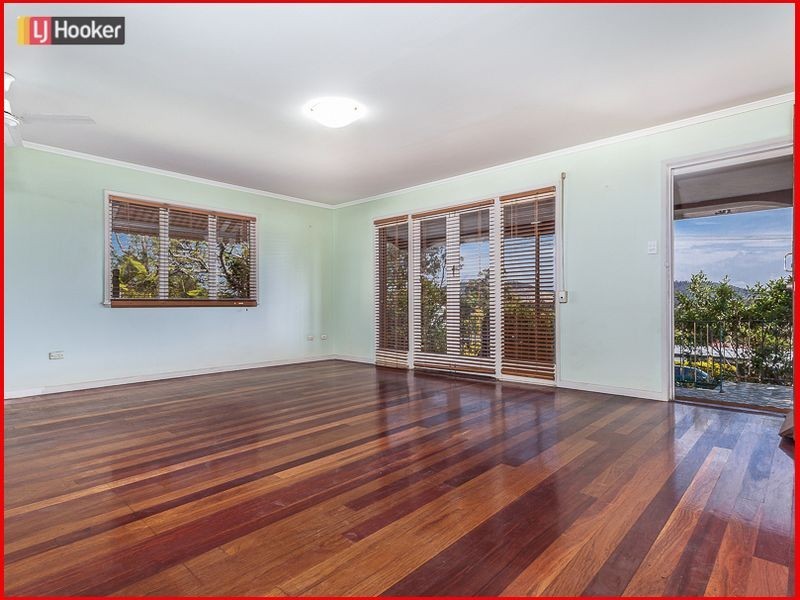 160 Patricks Road, Ferny Hills QLD 4055