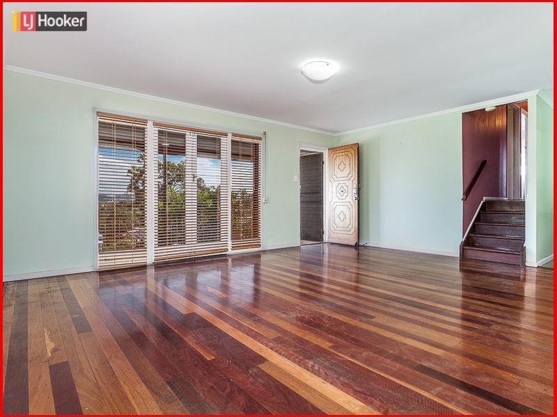 160 Patricks Road, Ferny Hills QLD 4055