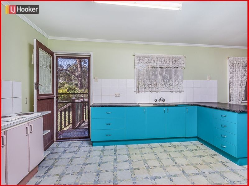 160 Patricks Road, Ferny Hills QLD 4055