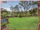 160 Patricks Road, Ferny Hills QLD 4055