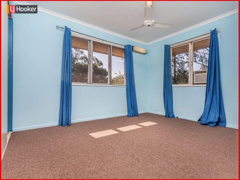 160 Patricks Road, Ferny Hills QLD 4055