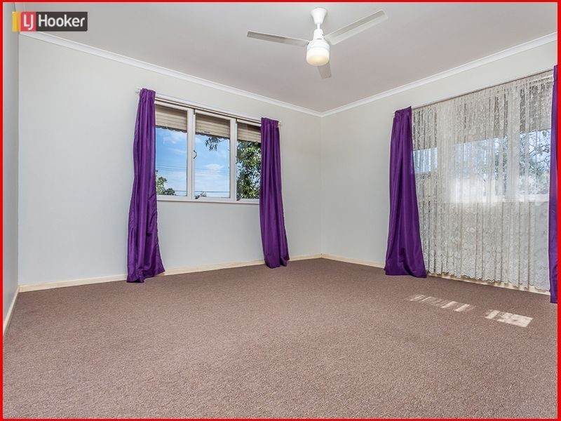 160 Patricks Road, Ferny Hills QLD 4055