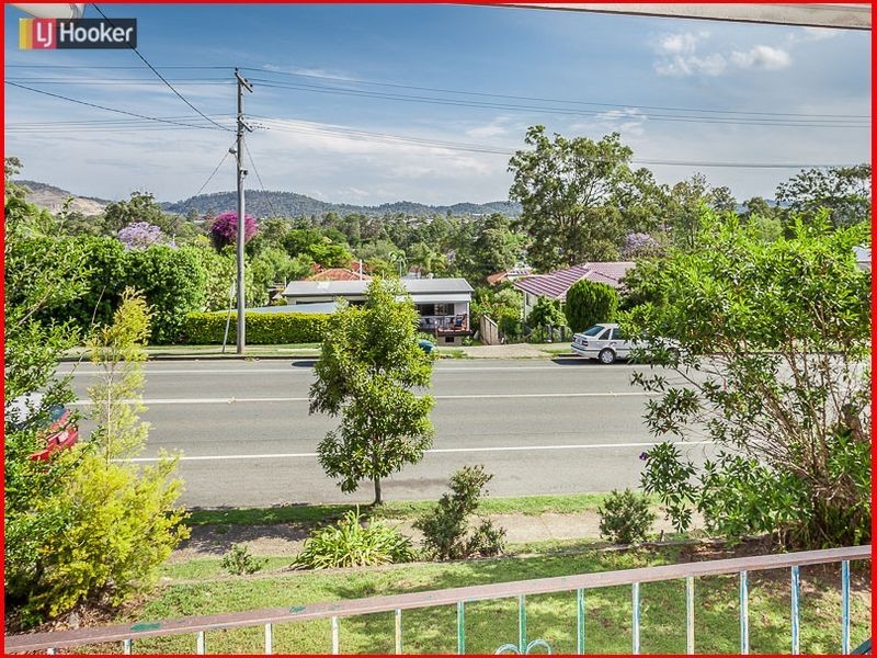 160 Patricks Road, Ferny Hills QLD 4055