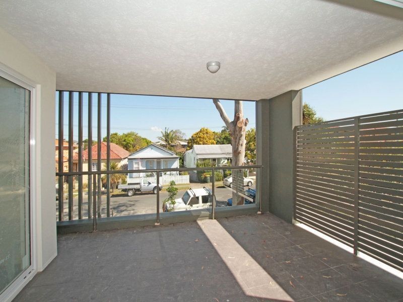 2/28 Eliza Street, Clayfield QLD 4011