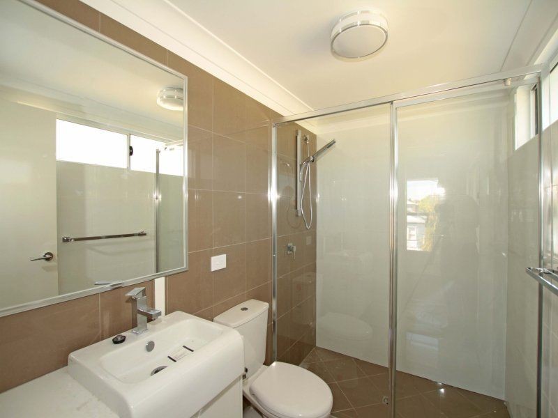 2/28 Eliza Street, Clayfield QLD 4011