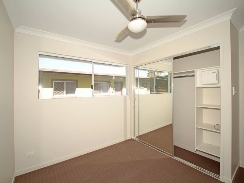 2/28 Eliza Street, Clayfield QLD 4011