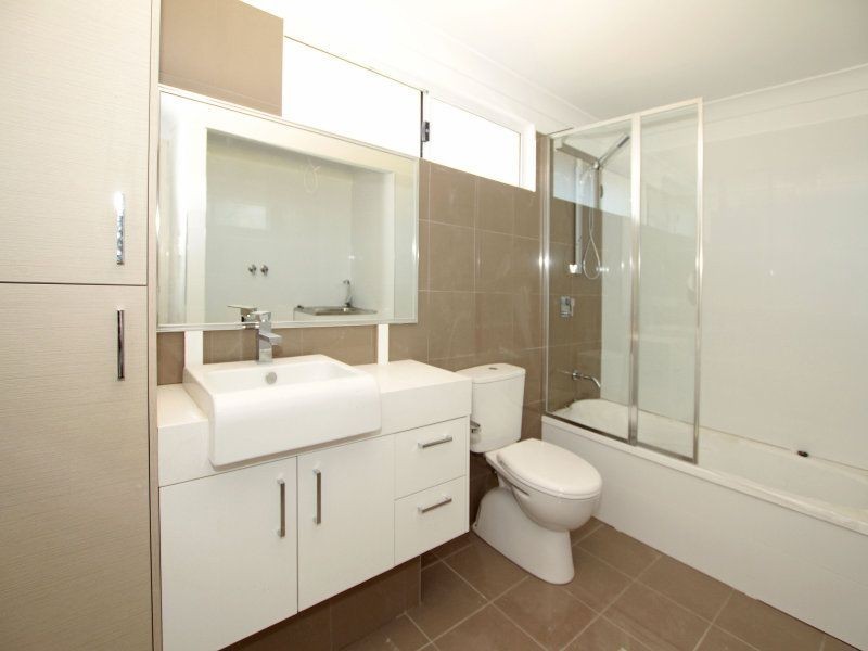 2/28 Eliza Street, Clayfield QLD 4011