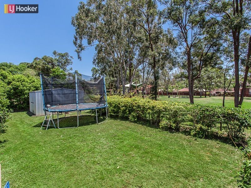 11 Sinatra Crescent, Mcdowall QLD 4053