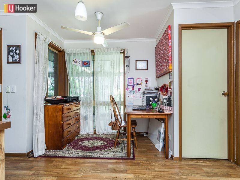 11 Sinatra Crescent, Mcdowall QLD 4053