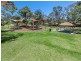 11 Sinatra Crescent, Mcdowall QLD 4053