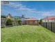20 White Street, Everton Park QLD 4053