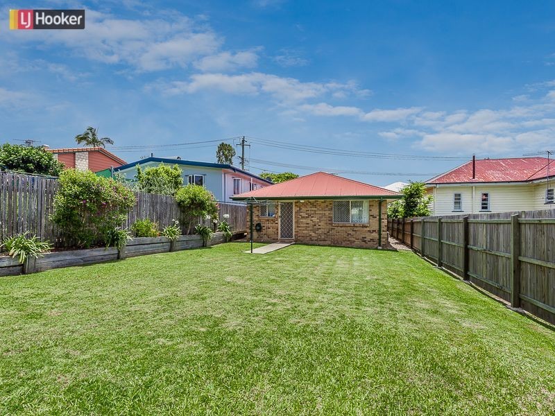 20 White Street, Everton Park QLD 4053