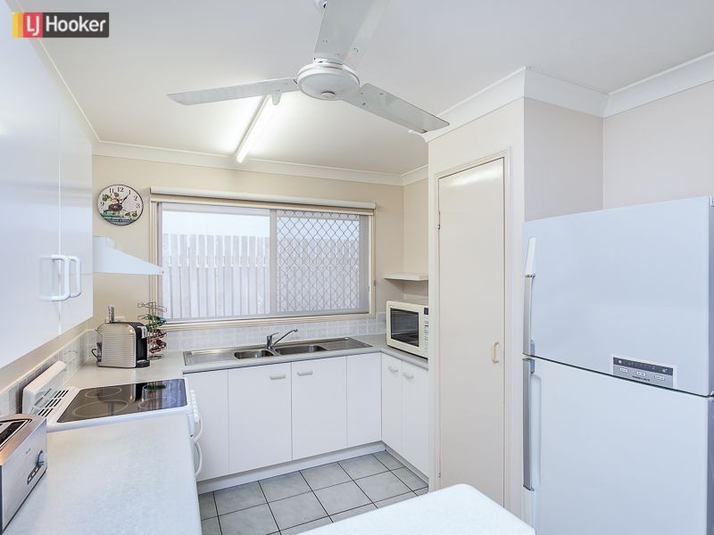 20 White Street, Everton Park QLD 4053
