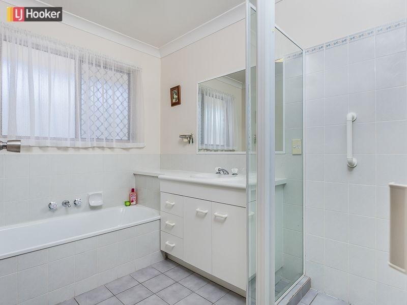 20 White Street, Everton Park QLD 4053