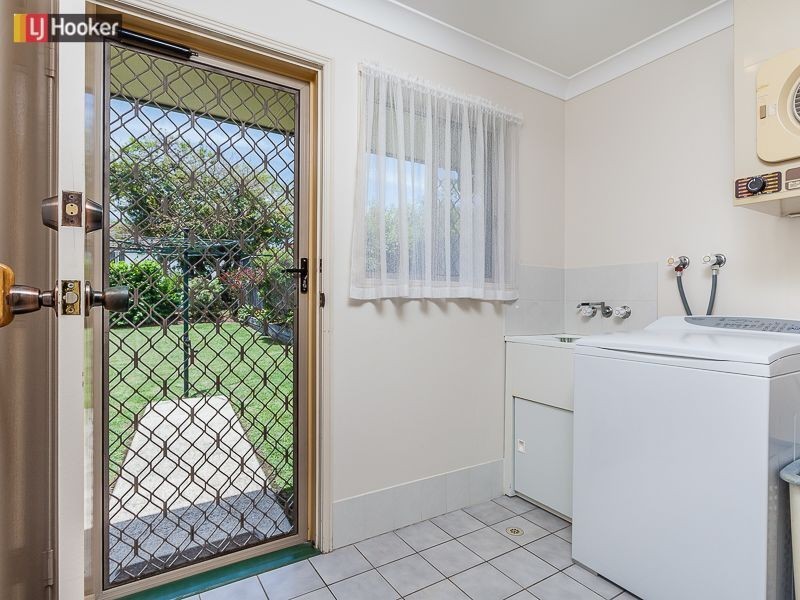 20 White Street, Everton Park QLD 4053