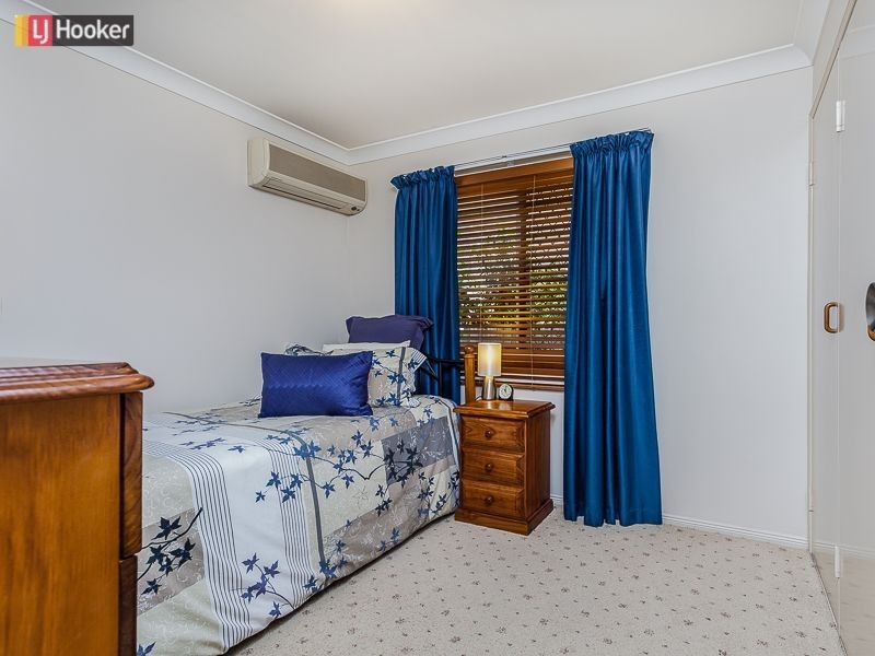 20 White Street, Everton Park QLD 4053