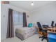 20 White Street, Everton Park QLD 4053