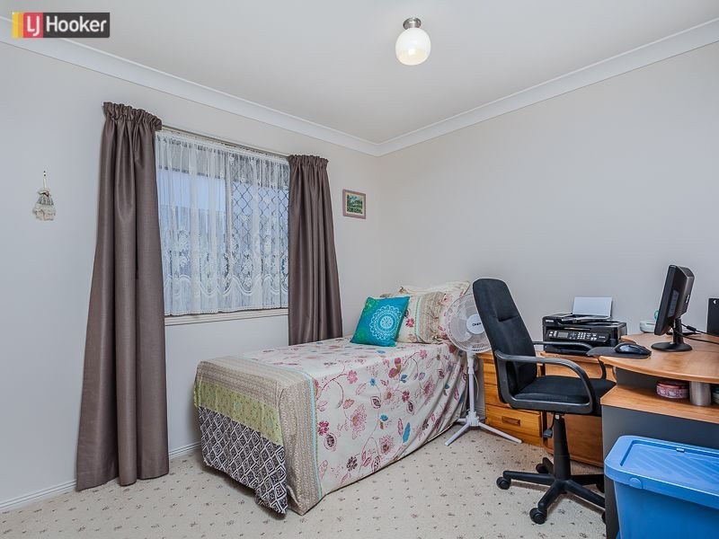 20 White Street, Everton Park QLD 4053