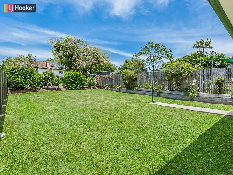 20 White Street, Everton Park QLD 4053