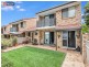 3/60 Davenport Street, Chermside QLD 4032