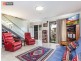 3/60 Davenport Street, Chermside QLD 4032