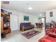 3/60 Davenport Street, Chermside QLD 4032