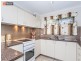 3/60 Davenport Street, Chermside QLD 4032