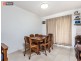 3/60 Davenport Street, Chermside QLD 4032