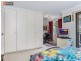 3/60 Davenport Street, Chermside QLD 4032