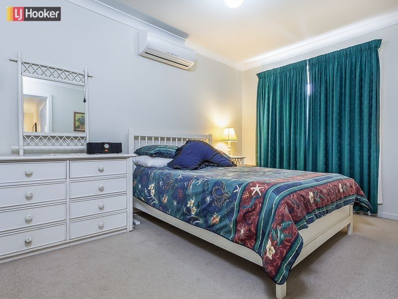 3/60 Davenport Street, Chermside QLD 4032