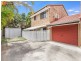 3/60 Davenport Street, Chermside QLD 4032