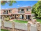 3/60 Davenport Street, Chermside QLD 4032