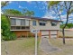 26 Derrima Crescent, Ferny Hills QLD 4055