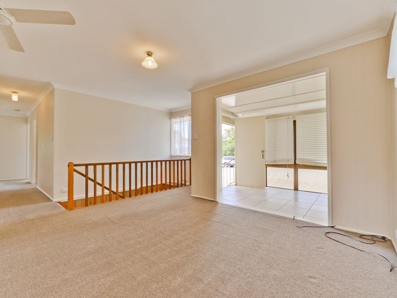 26 Derrima Crescent, Ferny Hills QLD 4055