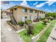 4/642 South Pine Road, Everton Park QLD 4053