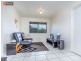 4/642 South Pine Road, Everton Park QLD 4053