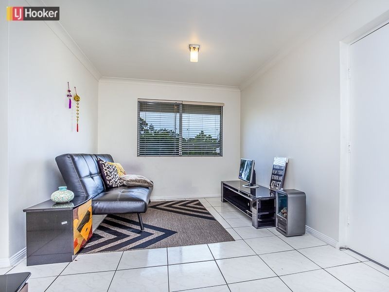 4/642 South Pine Road, Everton Park QLD 4053
