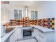 4/642 South Pine Road, Everton Park QLD 4053