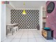 4/642 South Pine Road, Everton Park QLD 4053