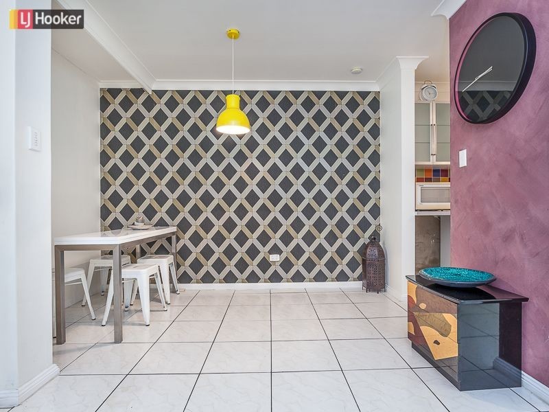 4/642 South Pine Road, Everton Park QLD 4053